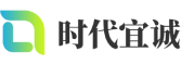 二连浩特市软件开发公司