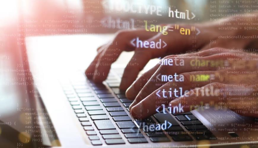 二连浩特市企业官网定制建设服务