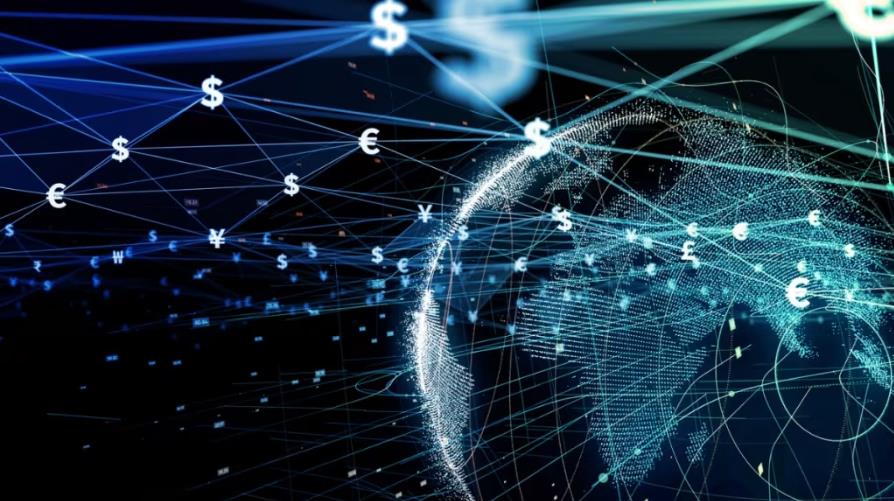 二连浩特市系统开发:Scala与Java生态的融合之道——打造高效系统架构