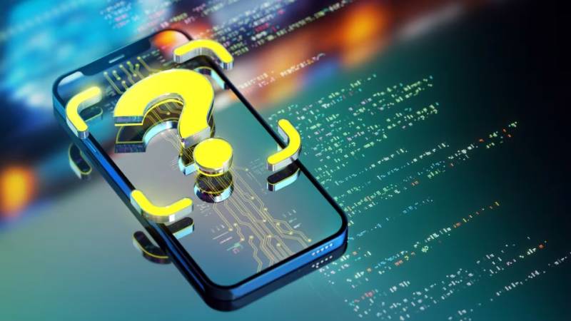 二连浩特市企业AI应用落地:核心策略与实战路径全解析