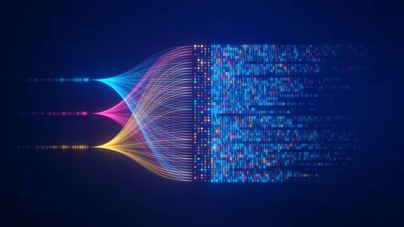 二连浩特市软件开发：解锁高性能应用的核心技术路径