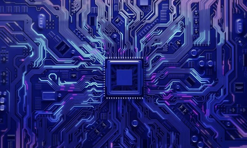 二连浩特市软件开发公司